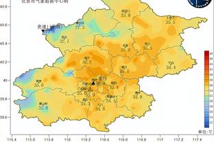 本届排第几？莱夫利过去六场：场均11.3分9.7板2.8帽 命中率78.6%