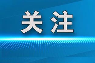 Tuổi già sức yếu! Tổng số bảng bóng rổ trong sự nghiệp của Lý Hiểu Húc đạt 4888, xếp thứ 4 trong lịch sử CBD.