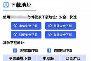 Quyết đấu nội tuyến! Chu Kỳ 7 trung 4 lấy 9 điểm 3 bảng&Vương Triết Lâm 5 trung 4 lấy 10 điểm