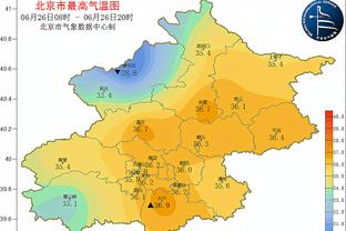 真令人窒息！太阳首节10次失误 NBA赛季新高！